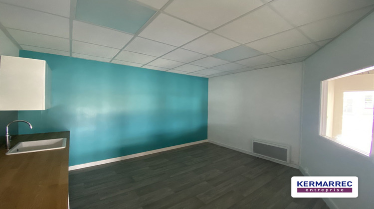 Ma-Cabane - Location Divers Cesson-Sévigné, 159 m²