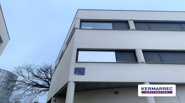 Ma-Cabane - Location Divers Cesson-Sévigné, 57 m²