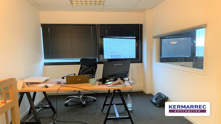 Ma-Cabane - Location Divers Cesson-Sévigné, 57 m²