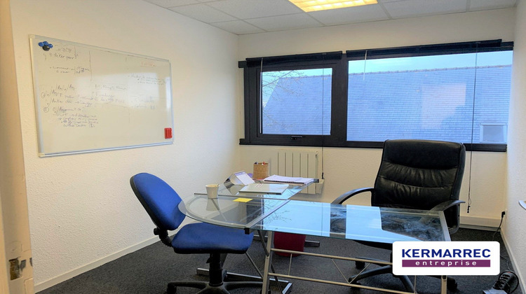 Ma-Cabane - Location Divers Cesson-Sévigné, 57 m²