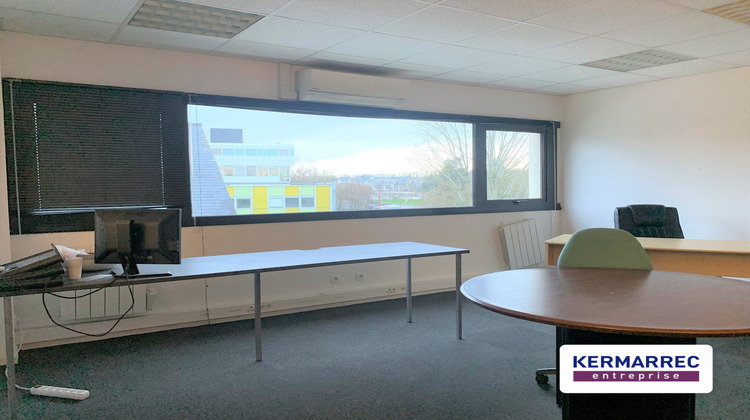 Ma-Cabane - Location Divers Cesson-Sévigné, 57 m²