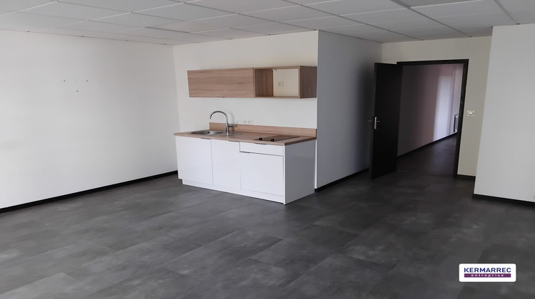 Ma-Cabane - Location Divers Cesson-Sévigné, 280 m²