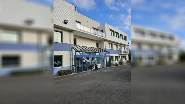 Ma-Cabane - Location Divers Cesson-Sévigné, 292 m²