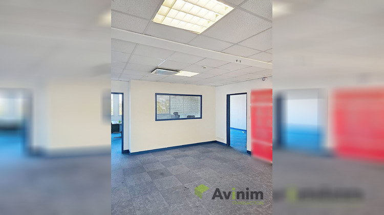 Ma-Cabane - Location Divers Cesson-Sévigné, 292 m²