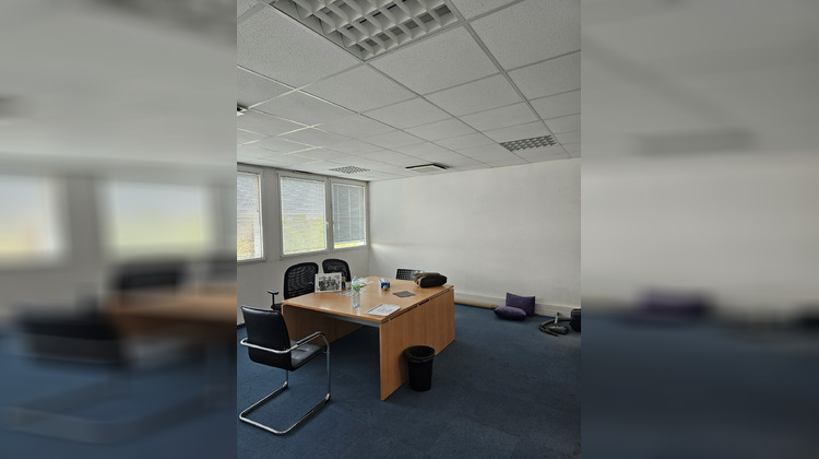 Ma-Cabane - Location Divers Cesson-Sévigné, 292 m²