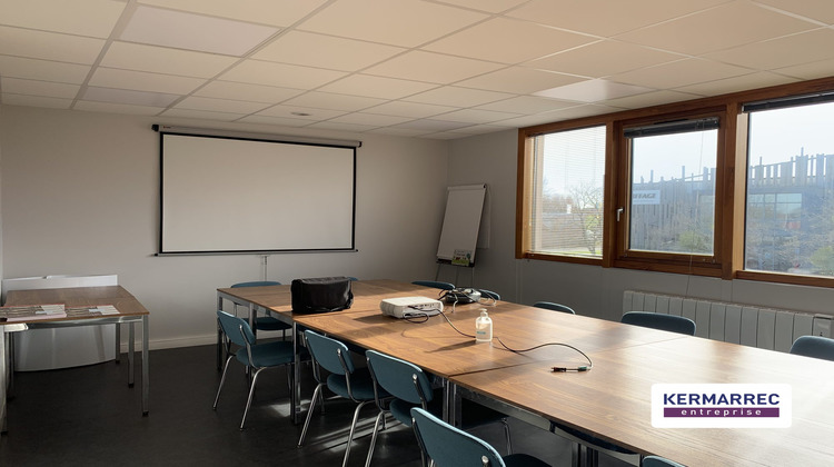 Ma-Cabane - Location Divers Cesson-Sévigné, 145 m²