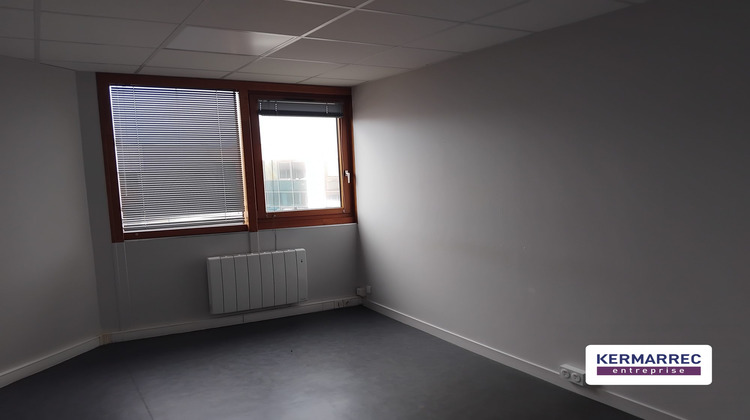 Ma-Cabane - Location Divers Cesson-Sévigné, 145 m²