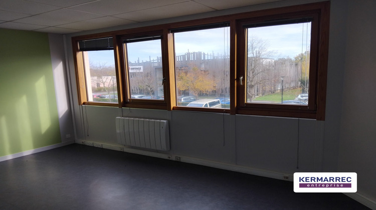 Ma-Cabane - Location Divers Cesson-Sévigné, 145 m²