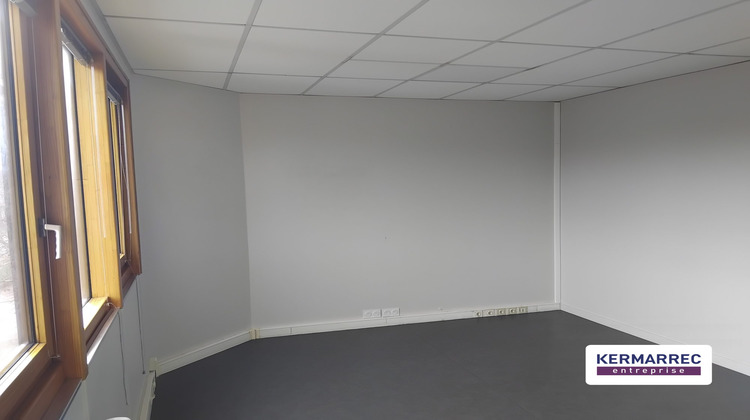 Ma-Cabane - Location Divers Cesson-Sévigné, 145 m²