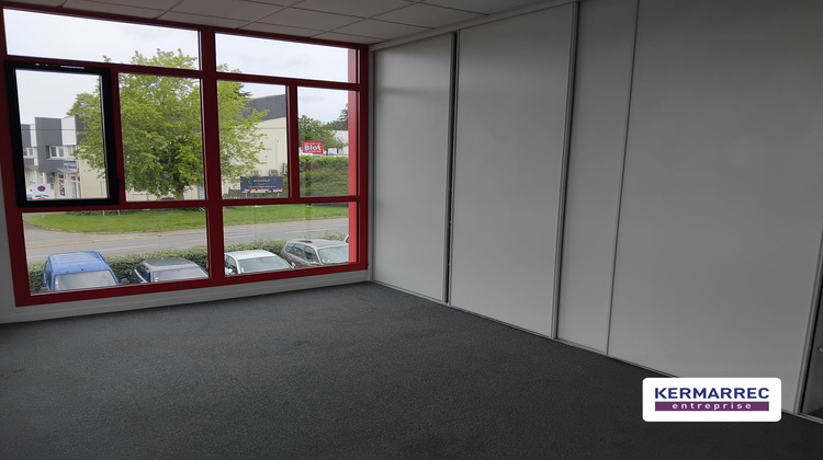 Ma-Cabane - Location Divers Cesson-Sévigné, 33 m²