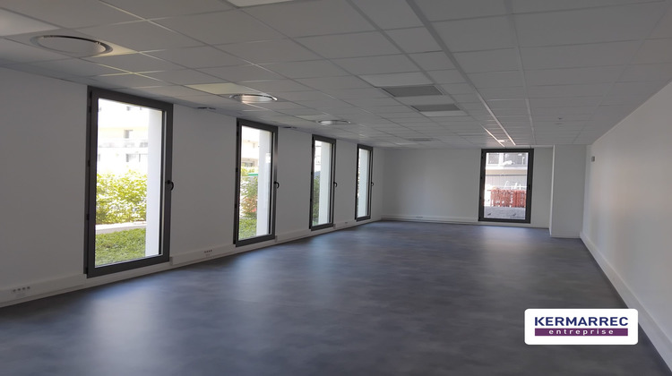 Ma-Cabane - Location Divers Cesson-Sévigné, 100 m²
