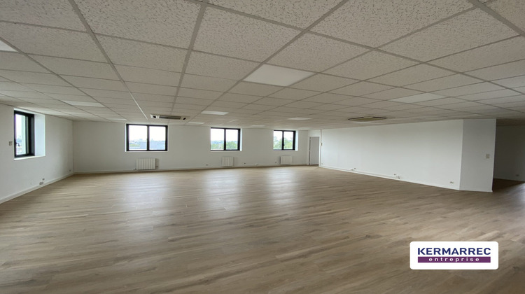 Ma-Cabane - Location Divers Cesson-Sévigné, 207 m²