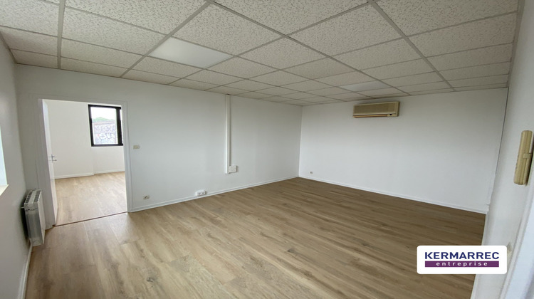 Ma-Cabane - Location Divers Cesson-Sévigné, 207 m²