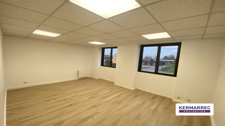 Ma-Cabane - Location Divers Cesson-Sévigné, 207 m²