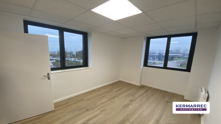 Ma-Cabane - Location Divers Cesson-Sévigné, 207 m²