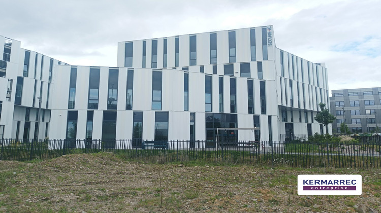 Ma-Cabane - Location Divers Cesson-Sévigné, 460 m²