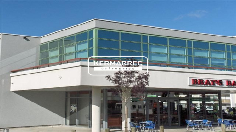 Ma-Cabane - Location Divers Cesson-Sévigné, 46 m²