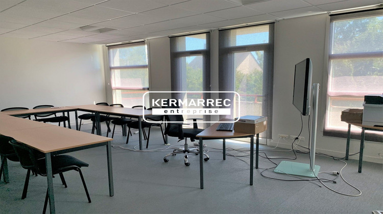 Ma-Cabane - Location Divers Cesson-Sévigné, 46 m²