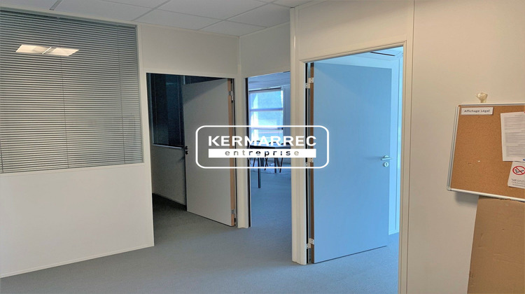 Ma-Cabane - Location Divers Cesson-Sévigné, 46 m²