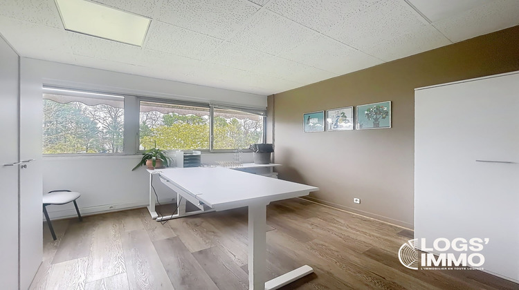 Ma-Cabane - Location Divers Cestas, 150 m²