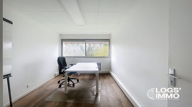 Ma-Cabane - Location Divers Cestas, 150 m²