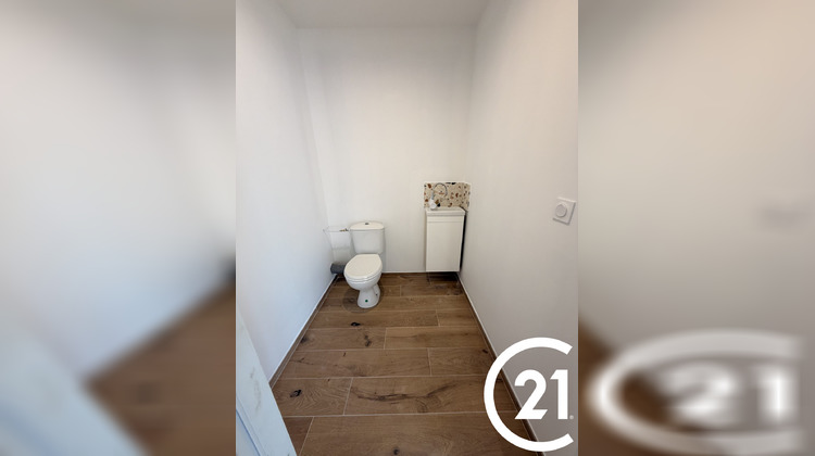 Ma-Cabane - Location Divers Chabeuil, 40 m²
