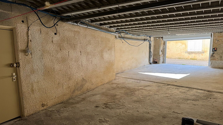 Ma-Cabane - Location Divers CHABEUIL, 38 m²