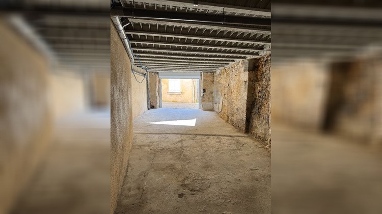 Ma-Cabane - Location Divers CHABEUIL, 38 m²