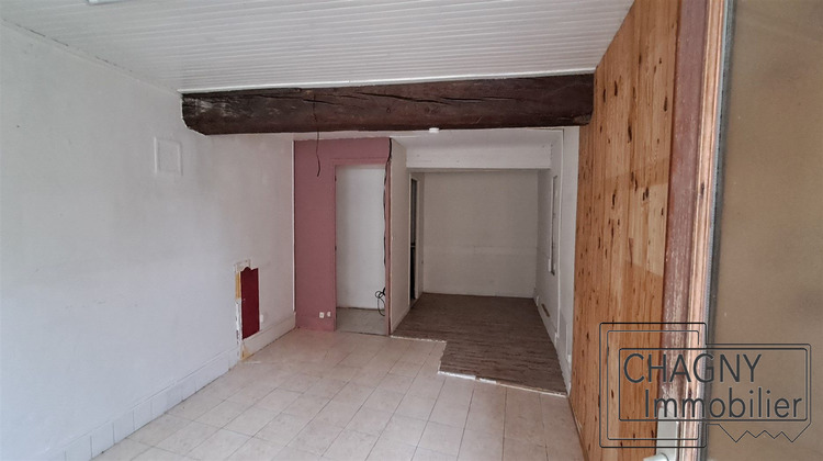 Ma-Cabane - Location Divers Chagny, 31 m²