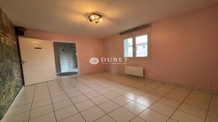 Ma-Cabane - Location Divers Challans, 98 m²