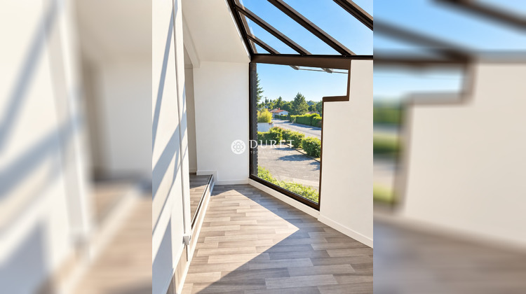 Ma-Cabane - Location Divers Challans, 33 m²