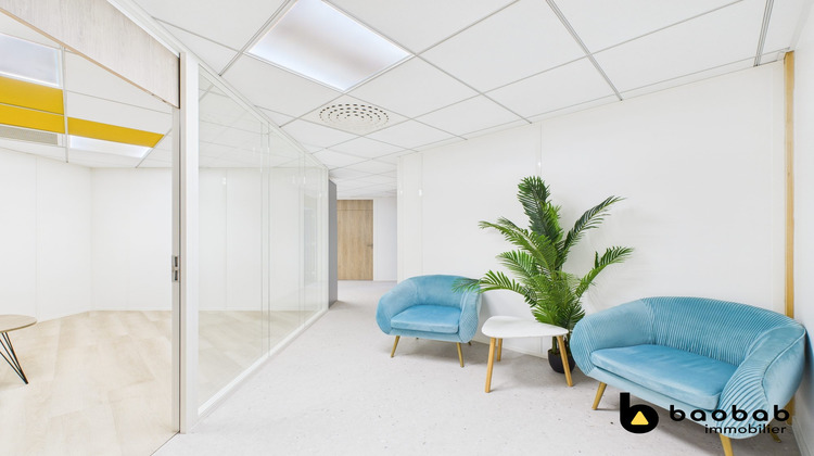 Ma-Cabane - Location Divers Challes-les-Eaux, 21 m²