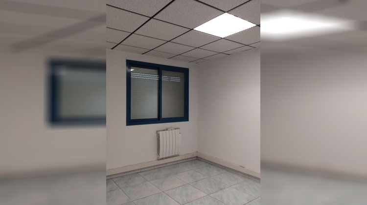 Ma-Cabane - Location Divers CHALLES LES EAUX, 12 m²