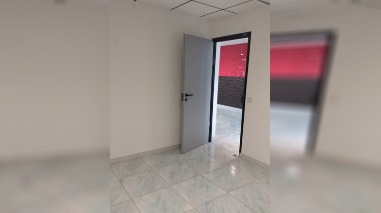 Ma-Cabane - Location Divers CHALLES LES EAUX, 12 m²