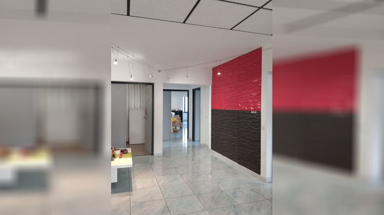 Ma-Cabane - Location Divers CHALLES LES EAUX, 12 m²