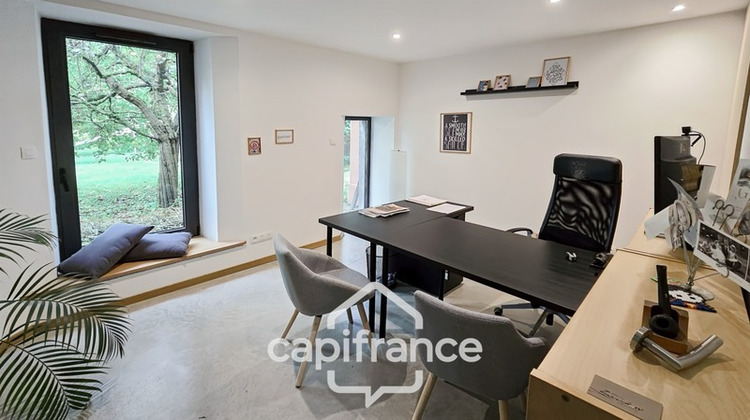 Ma-Cabane - Location Divers CHALON SUR SAONE, 115 m²