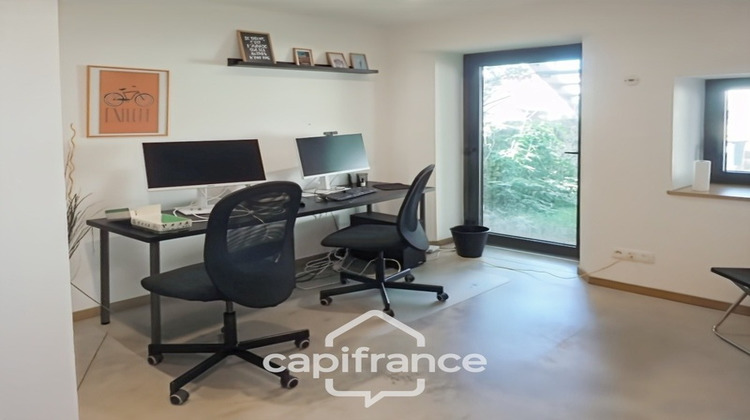 Ma-Cabane - Location Divers CHALON SUR SAONE, 115 m²