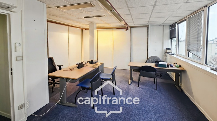 Ma-Cabane - Location Divers CHALON SUR SAONE, 96 m²