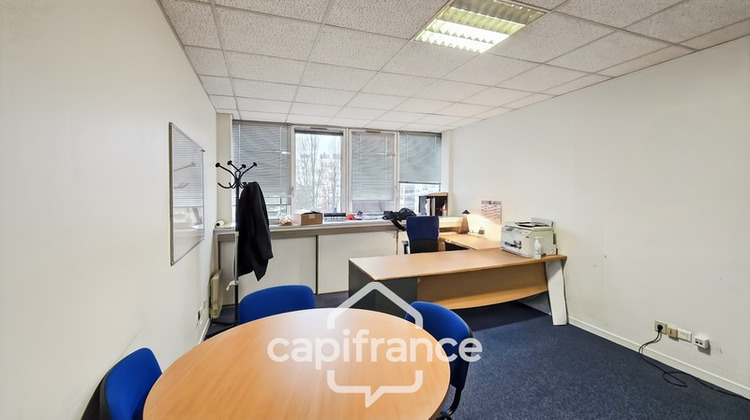 Ma-Cabane - Location Divers CHALON SUR SAONE, 96 m²