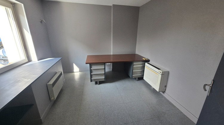 Ma-Cabane - Location Divers CHALON SUR SAONE, 69 m²