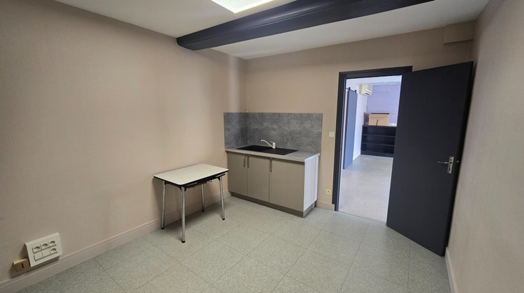 Ma-Cabane - Location Divers CHALON SUR SAONE, 69 m²