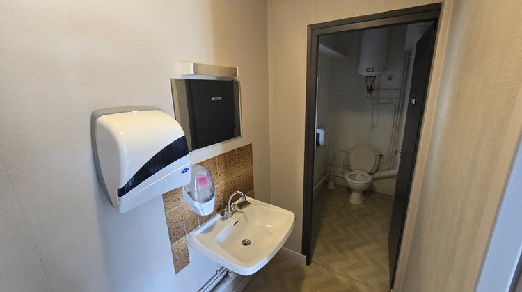 Ma-Cabane - Location Divers CHALON SUR SAONE, 69 m²