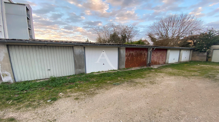 Ma-Cabane - Location Divers CHALON-SUR-SAONE, 13 m²