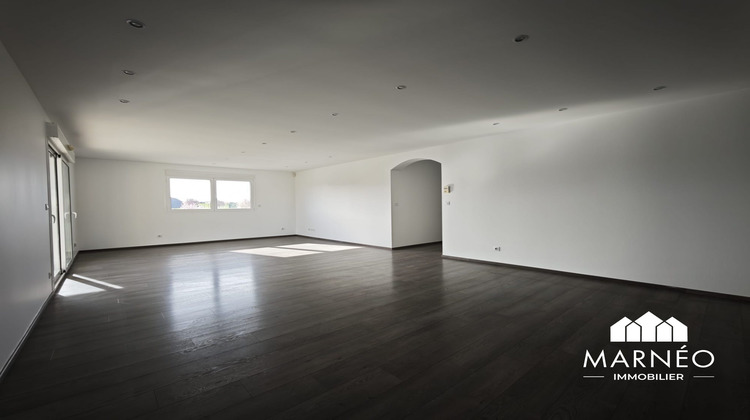 Ma-Cabane - Location Divers Châlons-en-Champagne, 161 m²