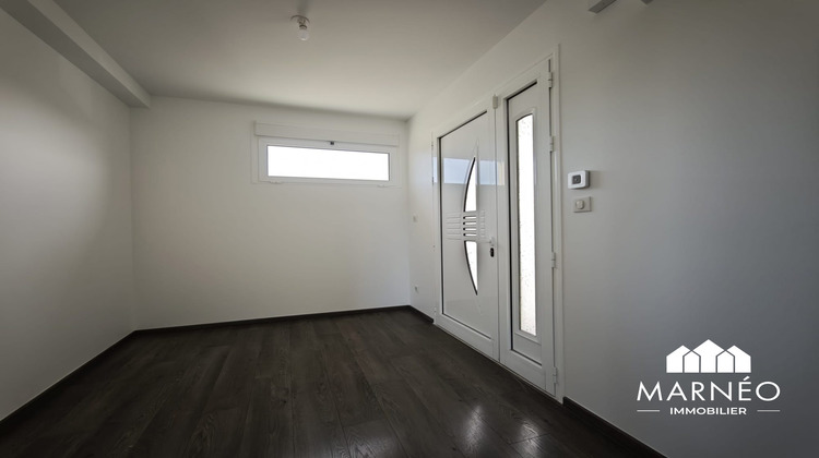 Ma-Cabane - Location Divers Châlons-en-Champagne, 161 m²