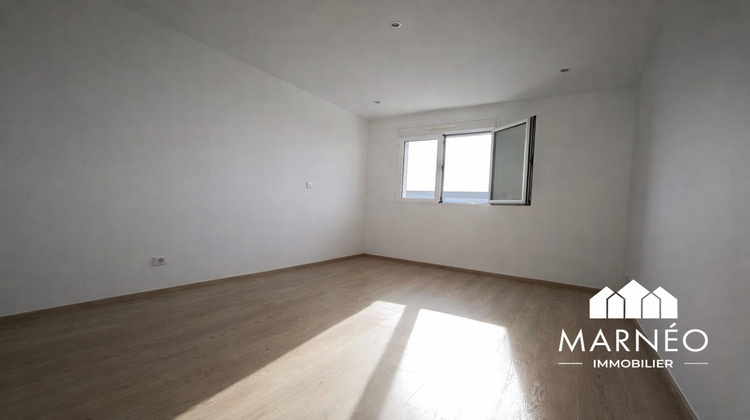 Ma-Cabane - Location Divers Châlons-en-Champagne, 166 m²