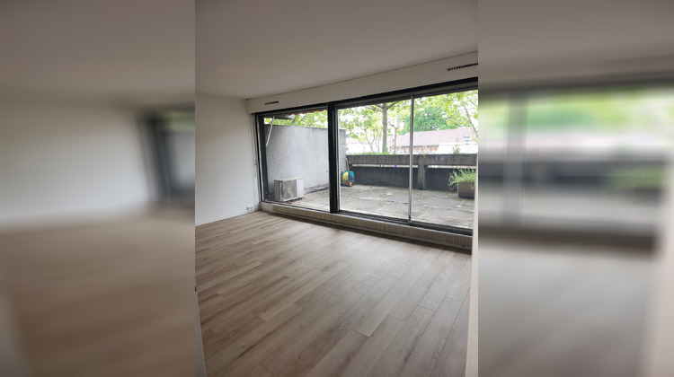 Ma-Cabane - Location Divers Chamalières, 62 m²