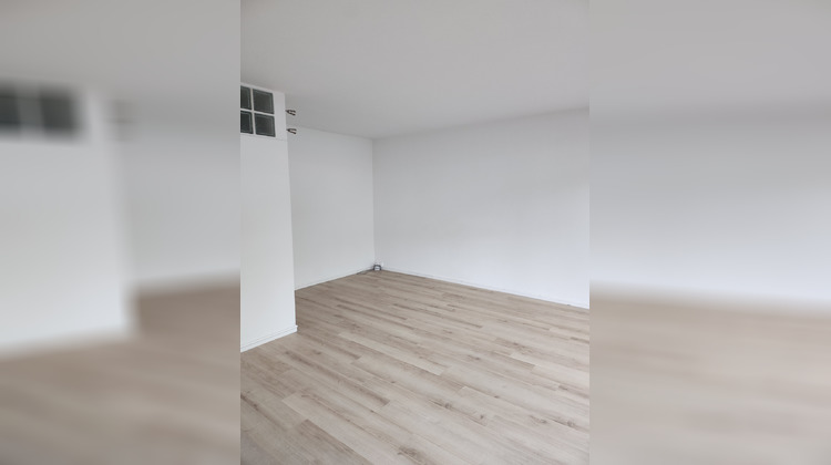 Ma-Cabane - Location Divers Chamalières, 62 m²