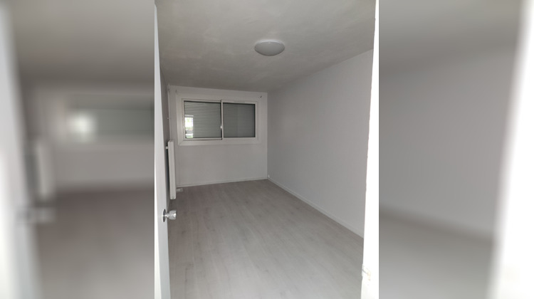 Ma-Cabane - Location Divers Chamalières, 62 m²