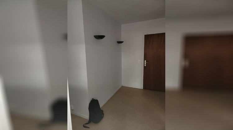 Ma-Cabane - Location Divers Chamalières, 62 m²